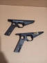 Части за пистолети FWB 65, 80, 90, снимка 8