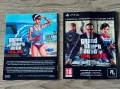 GTA 5 Premium edition , снимка 3