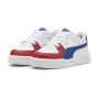 Детски кецове Puma CA Pro Block PS, снимка 3