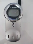 2 броя Моторола/ Motorola V70, снимка 3