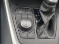 Toyota Rav4 2.0I AWD CVT EXECUTIVE, снимка 14