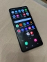 Samsung A71, снимка 3