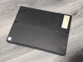 Lenovo ThinkPad X1 Tablet Gen 3 , снимка 2