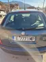 Skoda Fabia 1.4, 75 кс combi газ уникална, снимка 4