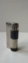 Запалка Imco 8700, снимка 2