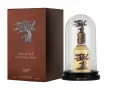 Парфюмна вода Lattafa Pride Eternal Oud, Унисекс аромат, мл EDP, снимка 1