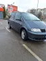 Seat Alhambra, снимка 3