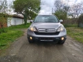 Honda CR-V 2.2cdti-4x4 , снимка 1