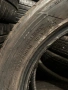 235/55/19 Goodyear, снимка 6