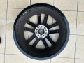 Джанта алуминиеви джанти 8Jx19” 8,5Jx19” за Бмв Bmw 3 G20 G21 Bmw 4 G22 G23,874700/8747001, снимка 9