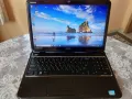 Лаптоп Dell Inspiron N5110, снимка 1