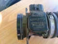 Дебитомер за FORD FOCUS PETROL Air Flow Meter 98AB12B579B3B, снимка 4