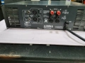 усилвател, крайно стъпало,next ma 3800,DBX,rcf,dynacord,yamaha,oberton,ev,jbl,AKG,Allen&Heath, снимка 4