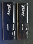 RAM DDR5 1x16GB Kingston 5800MT CL36 / 2x32GB DDR5 Kingston  CL40 5600МТ, снимка 5