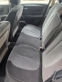 Продавам Citroen c4 1.6HDI, снимка 11