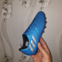 бутонки  adidas Messi 16.3 AG номер 36-36 2/3 , снимка 8