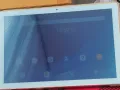 Таблет Blackview Tab8 10”, снимка 1