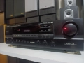DENON AVR 700RD, снимка 3