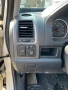 Honda crv, снимка 12