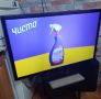 Samsung led 46" отличен, снимка 3