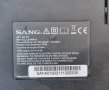 SANG 40" LED за части, снимка 1