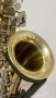Саксофон Амати ААС 22, снимка 4