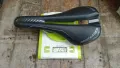 Продавам седалка Bontrager Montrose Elite, снимка 3