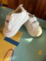 Обувки H&M, снимка 1 - Бебешки обувки - 45312288
