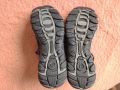 Merrell Claypool Sport Mid Gtx

, снимка 6