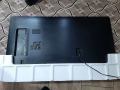 телвизори Samsung 43 и 65 инча, снимка 7