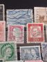 Стари пощенски марки от цял свят смесени ЛИЧНОСТИ, ЖИВОТНИ, ЗАМЪЦИ за КОЛЕКЦИОНЕРИ 45159, снимка 9
