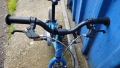 Детски велосипед Ridgeback MX14, снимка 5