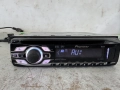 Радио за кола CD - Pioneer DEH-3400UB, снимка 2