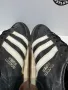 Маратонки ADIDAS VINTAGE SOCCER SUPER 70er.Номер 44, снимка 5