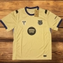 Барселона away kit 2025/26, снимка 1