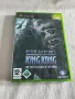 Игра за xbox classic , Peter Jackson's King Kong The Official Game Of The Mov, снимка 1