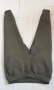 POLO Ralph LaurenDouble Knit Performance Tech Mens Size M НОВО! ОРИГИНАЛ! Мъжко Долнище!, снимка 12