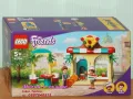 Продавам лего LEGO Friends 41705 - Пицария Хартлейк Сити , снимка 1