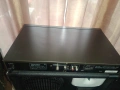 Тунер Technics GT-350, снимка 4