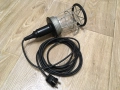 немска работна лампа 100W, снимка 1