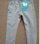 Нов клин-панталон 3-4 г., снимка 2
