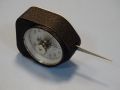 Грамометър CORREX HAAG-STREIT Bern tension gauge Gramm Pond 0-150/150-0, снимка 5