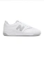 Кецове New Balance Bb80Gry 44.5, снимка 2