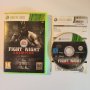 Fight Night Champion за Xbox 360 / Xbox One , снимка 1 - Игри за Xbox - 45995526
