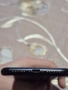 Продавам Iphone XR, снимка 4