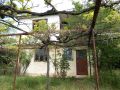 Монолитна къща в Боровец - Юг, гр. Варна!, снимка 3
