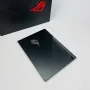 Asus ROG Strix G15/Ryzen 7 4800H/16GB RAM/512GB NVMe, снимка 9