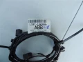 Монтаж на паркинг сензор (4) Ford Focus 4 / Fiesta Активен код L1TB-15K868 , снимка 2