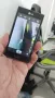 телефон LG Optimus L 7 - P700, снимка 6