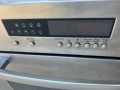 Фурна за вграждане Juno/AEG/ -инокс,мод.JEB970Е,,62 л, снимка 3